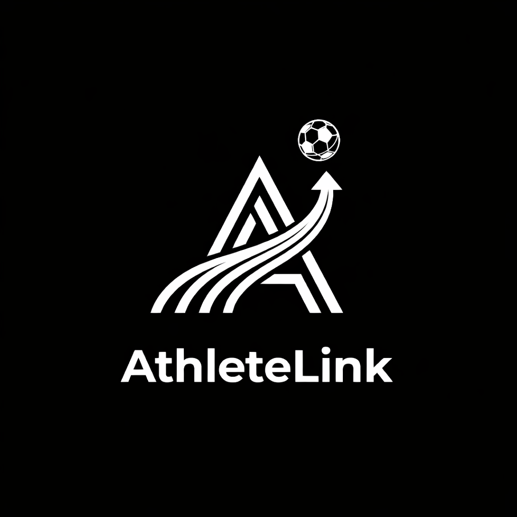 AthleteLink